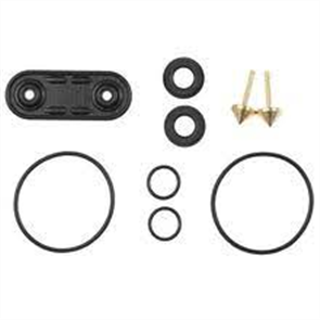 CAL KIT 54MM MERCEDES W124 - W126  2.1/8