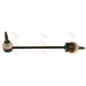 Sway Bar Link