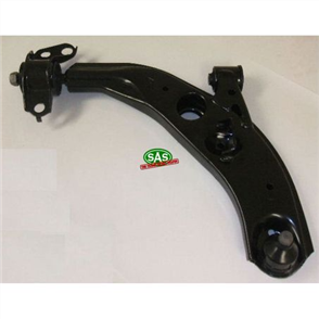 LOWER CONTROL ARM