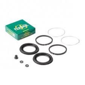 SEAL CALIPER 57.2MM