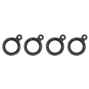 Spark Plug Seal Set