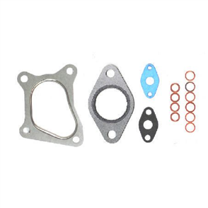 Turbo Gasket Kit