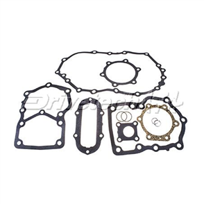 4X4 Transfer Case Gasket