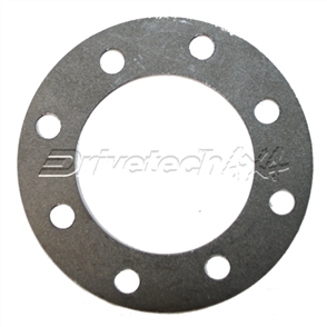Washer-Diff Side Gear (Large)