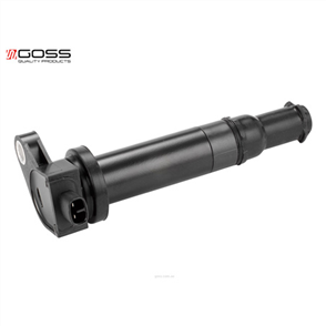 GOSS Ignition Coil