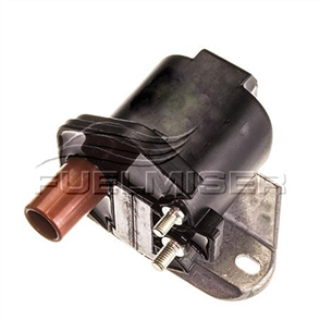 IGNITION COIL OEM