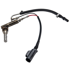 VAPOUR VALVE FV102