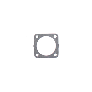 Throttle Body Gasket