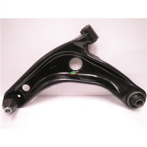 Lower Control Arm