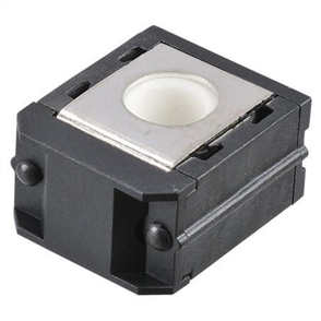 Bolt Down Battery Fuse 250A 1 Pce