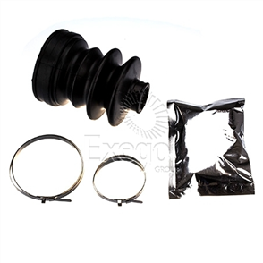 CV Joint Boot Kit