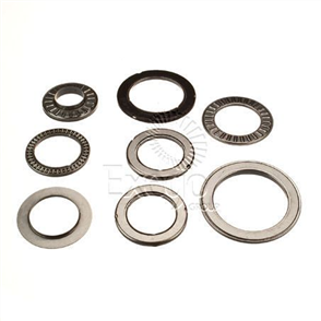 4X4 Bearing Kit-M91/93/95/97