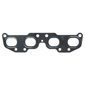 EXHAUST MANIFOLD GASKET