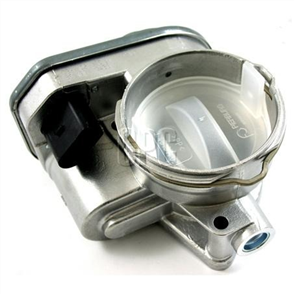 OEM THROTTLE BODY