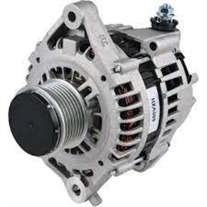 OEX Alternator 12V 90A Hitachi Style