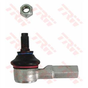 Tie Rod End SUZUKI SWIFT