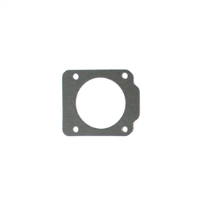 Throttle Body Gasket