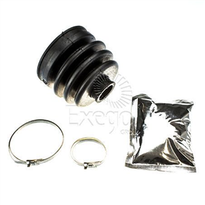 CV Joint Boot Kit