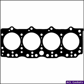 ACL Full Gasket Set