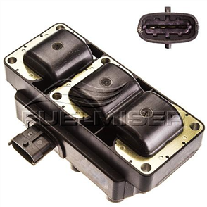 IGNITION COIL OEM