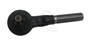 Tie Rod End MITSUBISHI L200