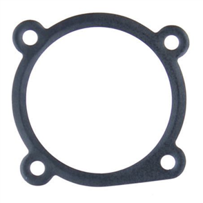 Throttle Body Gasket