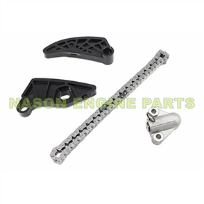 SHAFT KIT UPPER FRD/MAZDA  4X2