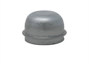 DUST CAP 1-3/4 INCH (DC178)