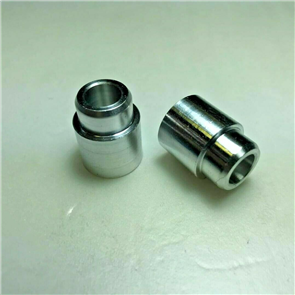Cup M/C 22.2 X 8 mm P20