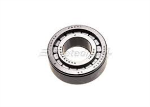 Bearing Input 17X39X11.15mm