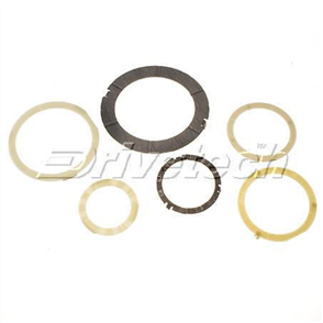 Washer Kit 4T65E 2001-On