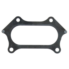 EXHAUST MANIFOLD GASKET