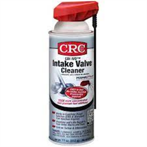 CRC VALVE KLEEN