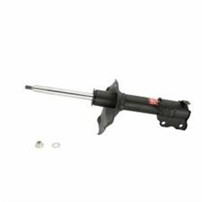 FR RH GAS STRUT-MAXIMA 90&gt;NON