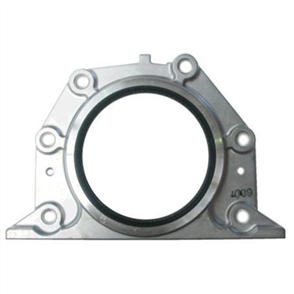 Rear Main Seal RMS032