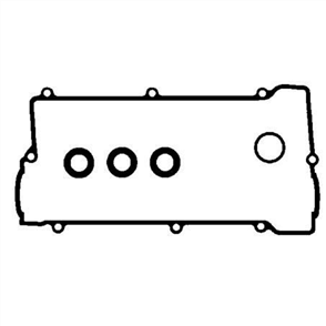 Rover Cover Gasket Kit