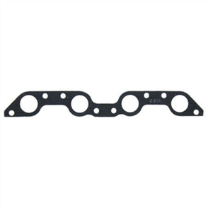 EXHAUST MANIFOLD GASKET