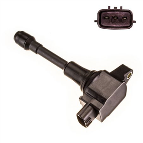 IGNITION COIL GENUINE