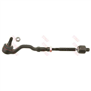 Tie Rod Assembly