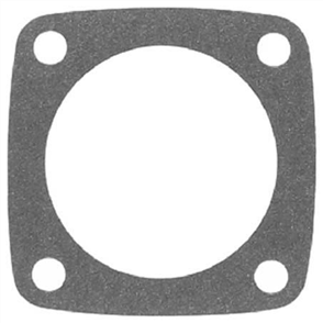 Throttle Body Gasket