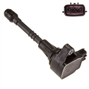 IGNITION COIL GENUINE