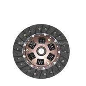 CLUTCH PLATE MITSUBISHI FUSO 6D31T TBO 90-