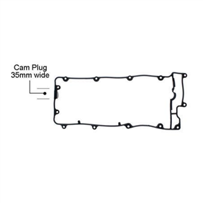 Valve Cover Gasket