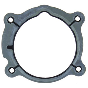 Throttle Body Gasket