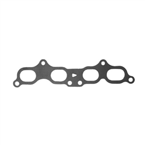 EXHAUST MANIFOLD GASKET