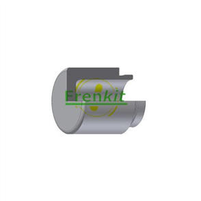 CALIPER PISTON D: 60 D: 42 H: 48.9