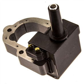 IGNITION COIL AFTERMARKET