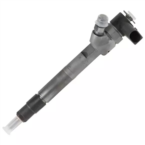 DIESEL FUEL INJECTOR DIN251ELEC