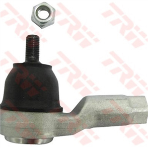 Tie Rod End Female MITSUBISHI