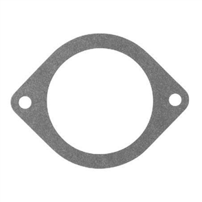 Throttle Body Gasket